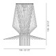 JK027 ASSAI